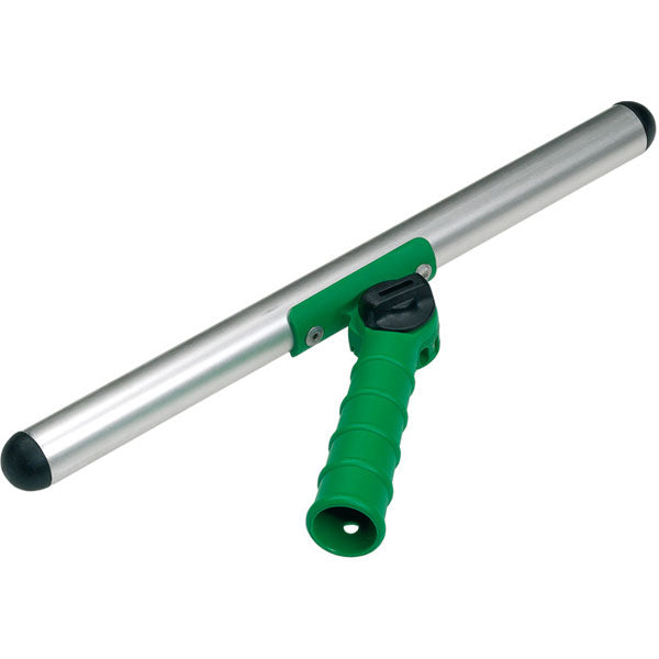 Unger StripWasher® Swivel Trägerteil