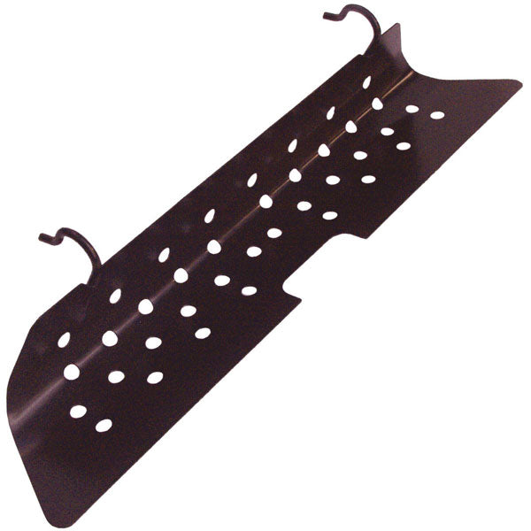 Unger Ablagesieb Metall