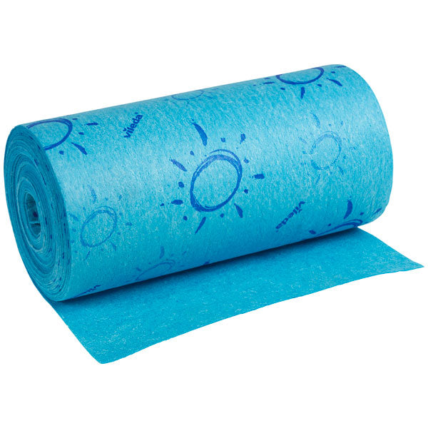 Vileda Quick 'n' Dry Rolle