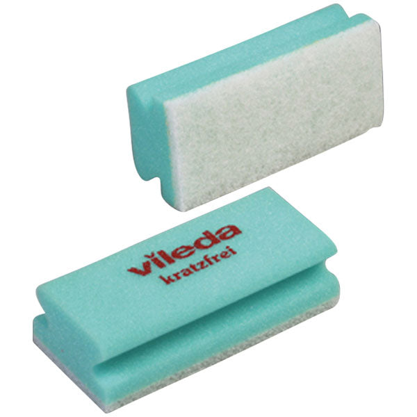 Vileda Kratzfrei -Non-Scratch-
