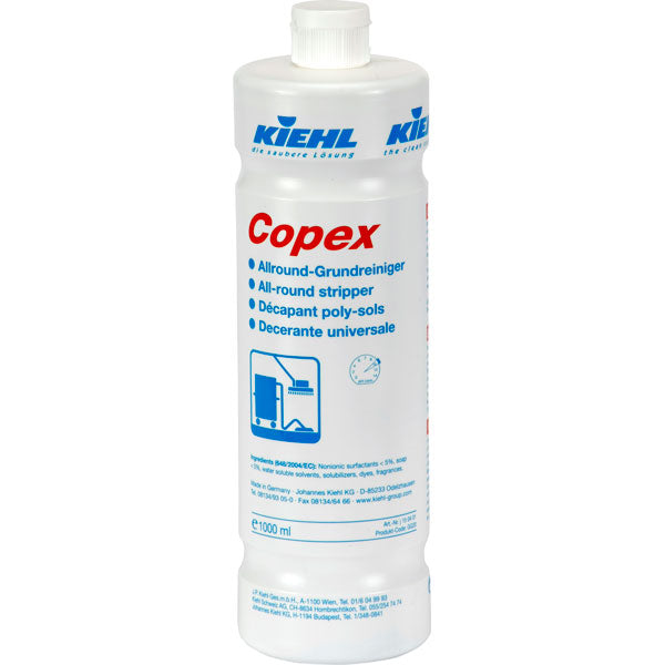 Kiehl Copex