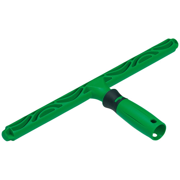 Unger StripWasher® ErgoTec® Trägerteil