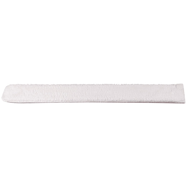 Unger StarDuster® ProFlat Ersatzbezug