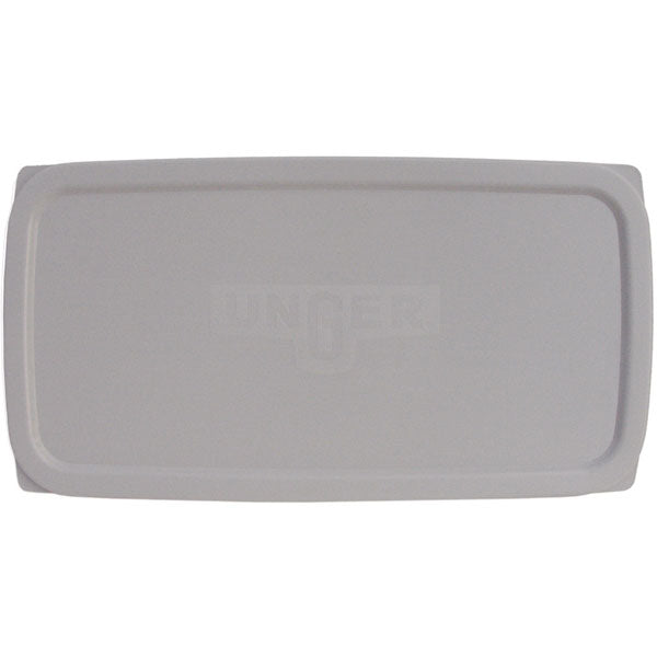 Unger Deckel