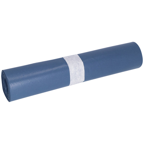 Deiss Abfallsack 120 l T60