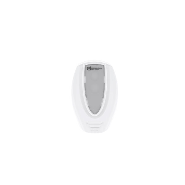 SC Johnson STOKO Refresh® Dispenser 500