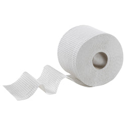 Scott SCOTT® CONTROL Toilet Tissue