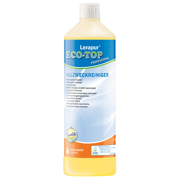 Stockmeier Lerapur® Eco-Top Allzweckreiniger