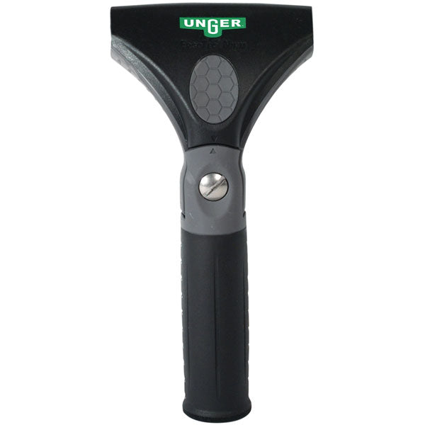 Unger ErgoTec® Ninja Griff