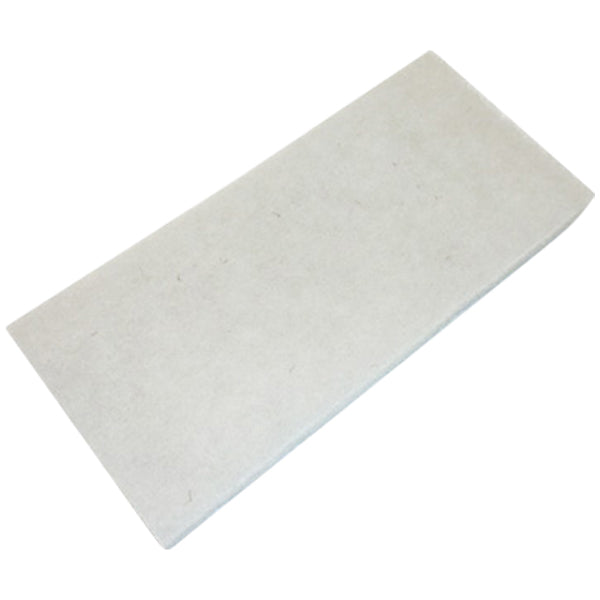 Unger HiFlo Schrubbpad