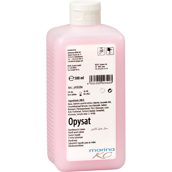 Opysat