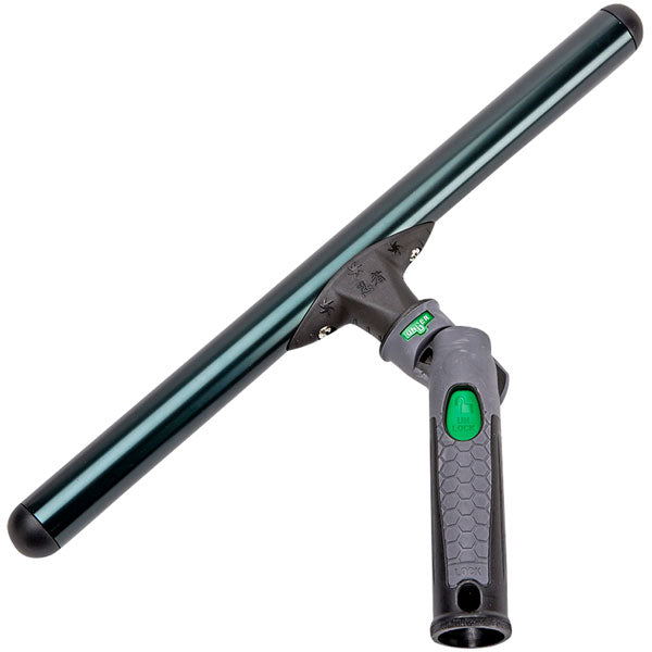 Unger ErgoTec® Ninja Trägerteil Alu