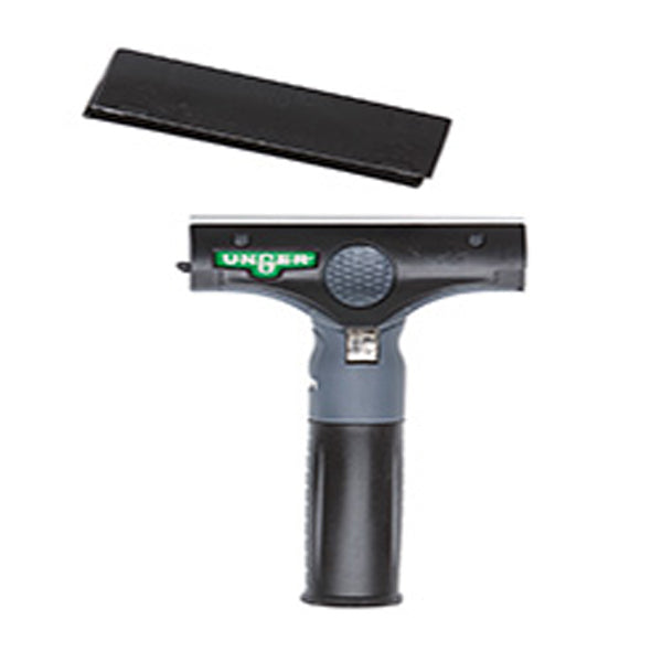 Unger ErgoTec® Ninja Schaber