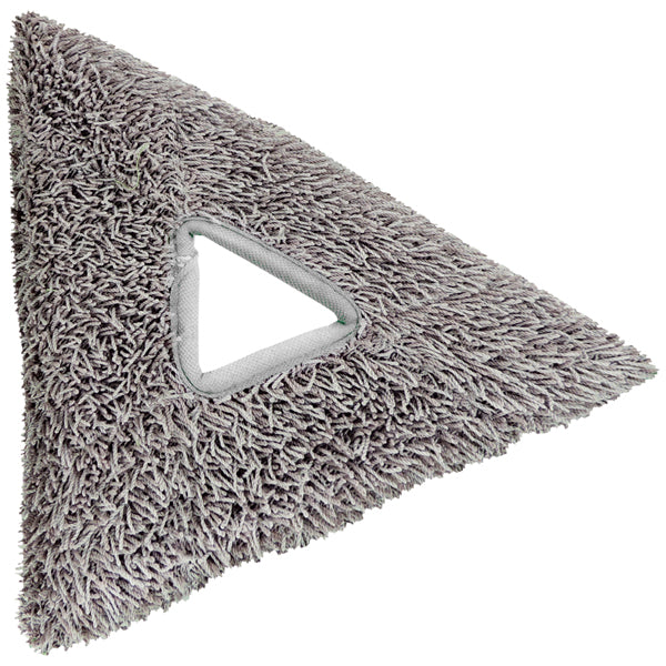 Unger Stingray Intensiv-Reinigungs-TriPad