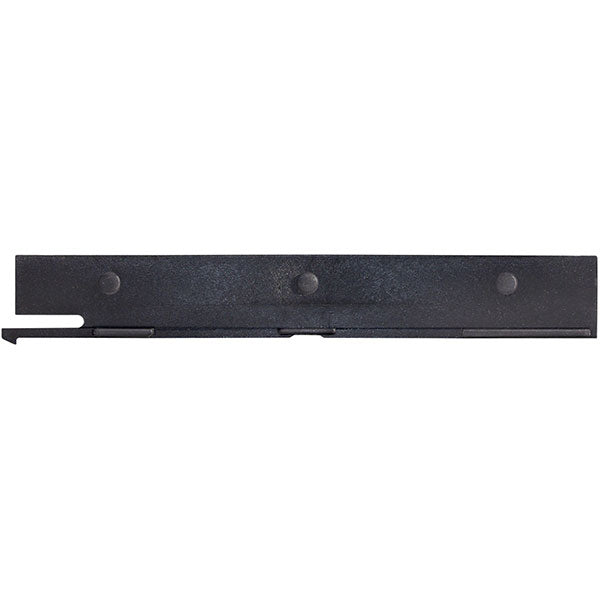 ErgoTec®-NINJA Klingen-Schlitten