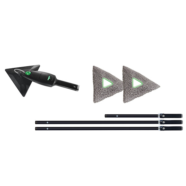 Stingray Set 330 OS