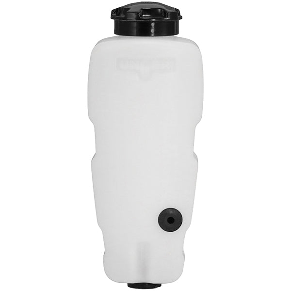 Stingray OS Flasche