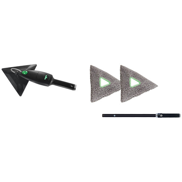 Stingray Set 100 OS