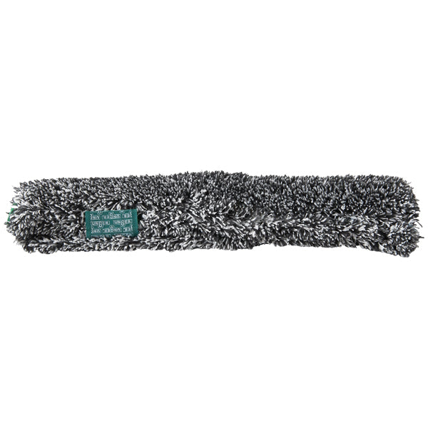 Power Ersatz-Strip Black Series