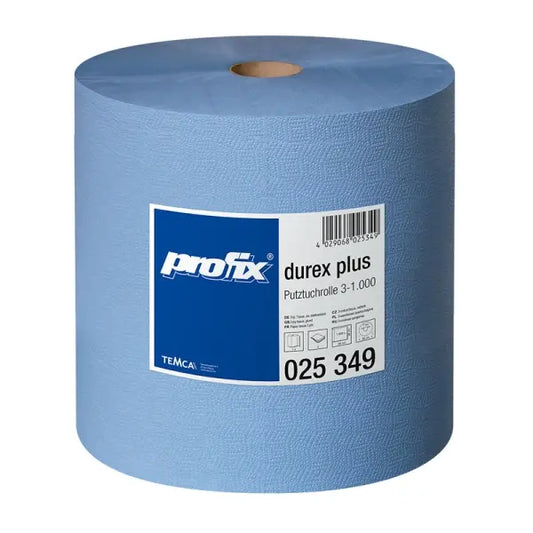 Profix durex plus
