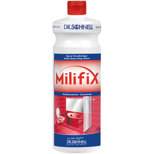 Dr. Schnell Milifix
