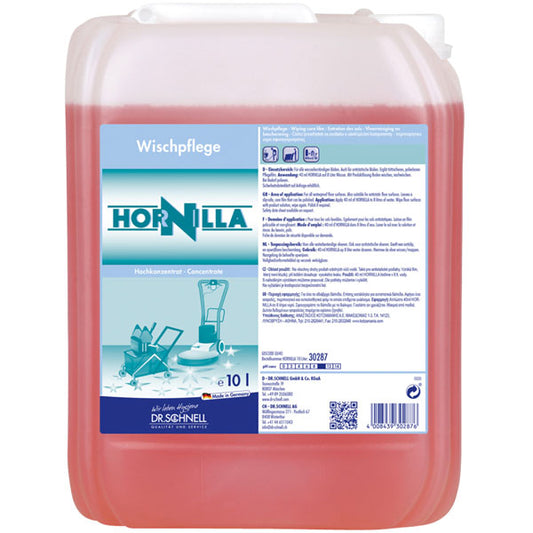 Dr. Schnell Hornilla Konzentrat
