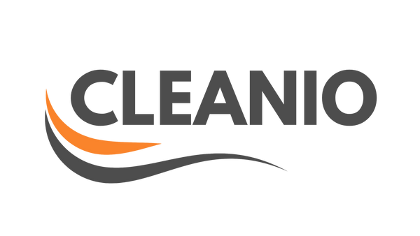 Cleanio