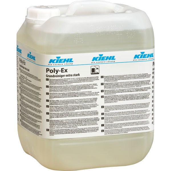 Kiehl Poly-Ex