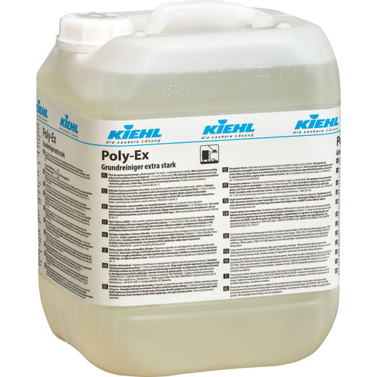 Kiehl Poly-Ex