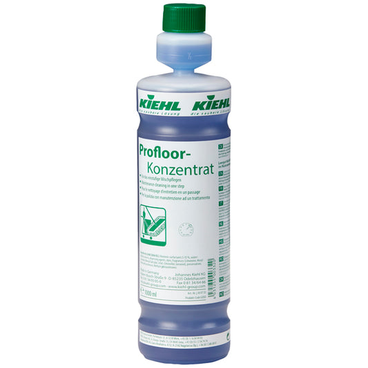 Kiehl Profloor-Konzentrat