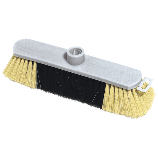 Nölle Profi Brush Stubenbesen