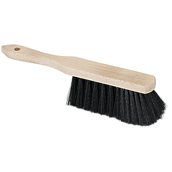 Nölle Profi Brush Industriehandfeger