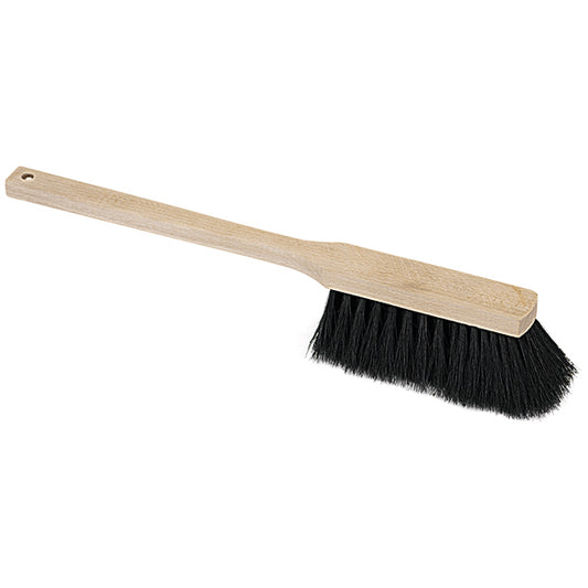 Nölle Profi Brush Langstielhandfeger