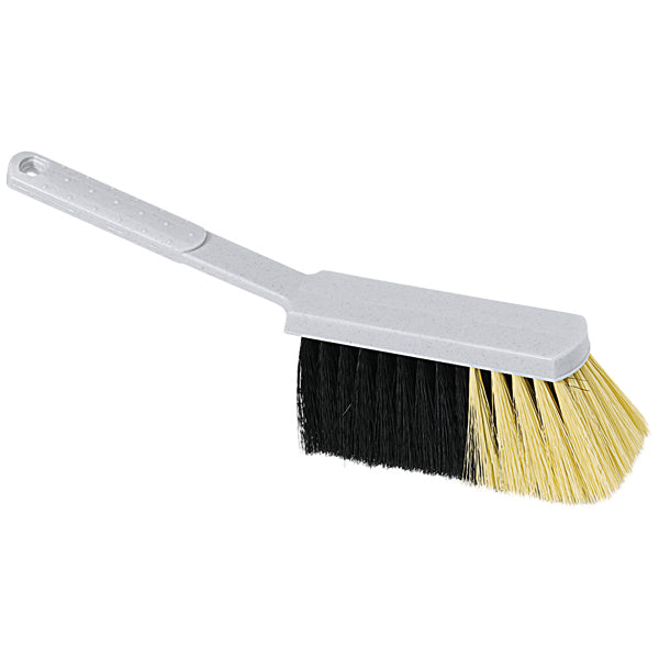 Nölle Profi Brush Stubenhandfeger Kunsthaar