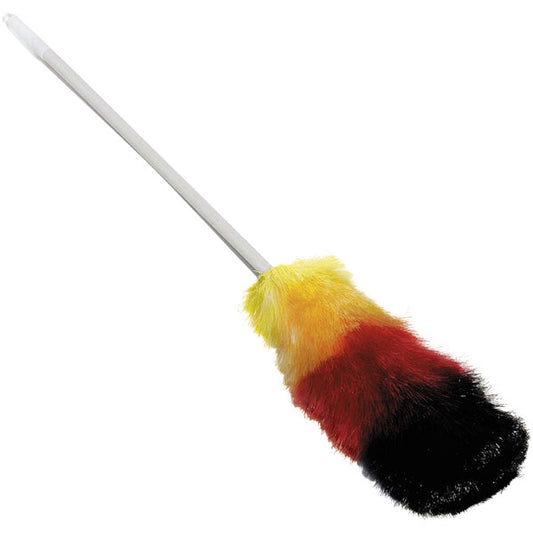 Nölle Profi Brush Staubwedel Synthetik