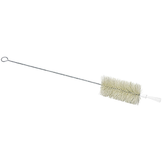 Nölle Profi Brush Flaschenbürste reine Borste