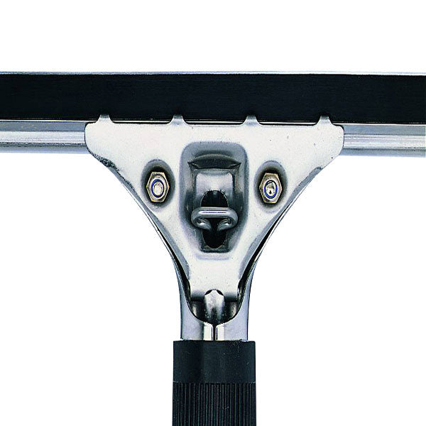 Unger Pro-Wischer