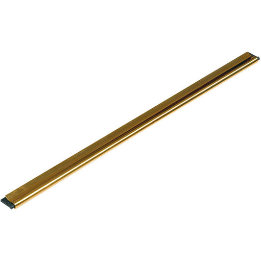 Unger Schiene Messing Easy Glider