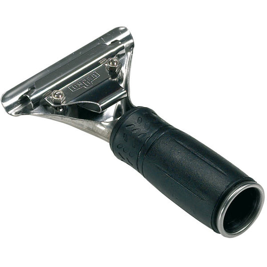 Unger S-Wischer Griff