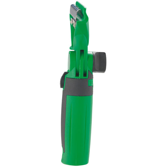Unger ErgoTec® SwivelLoc Wischergriff