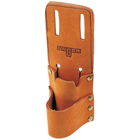 Unger Henry`s Doppelholster
