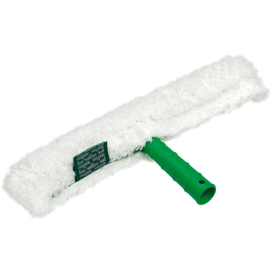 Unger StripWasher® Original Strip Pac
