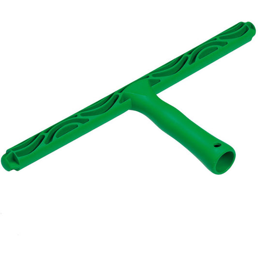 Unger UniTec Strip Träger