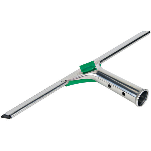 Unger UniTec Wischer