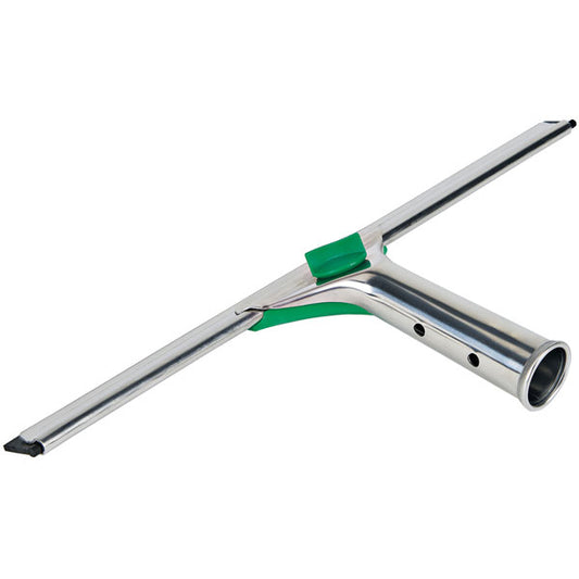 Unger UniTec Wischer