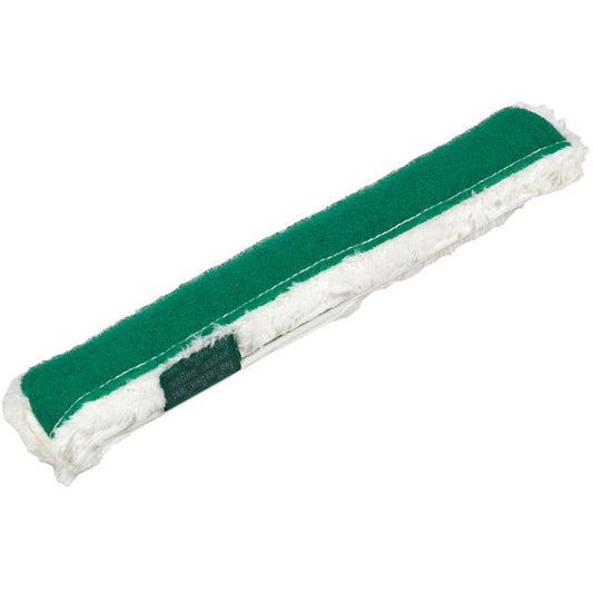 Unger StripWasher® PadStrip Bezug