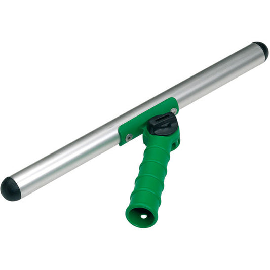 Unger StripWasher® Swivel Trägerteil