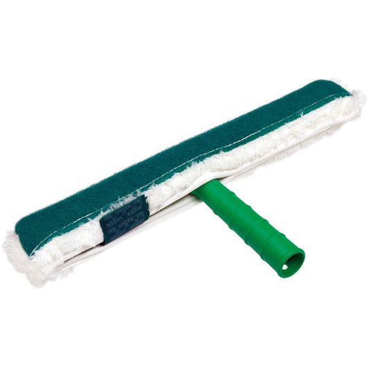 Unger Pad Strip Pac
