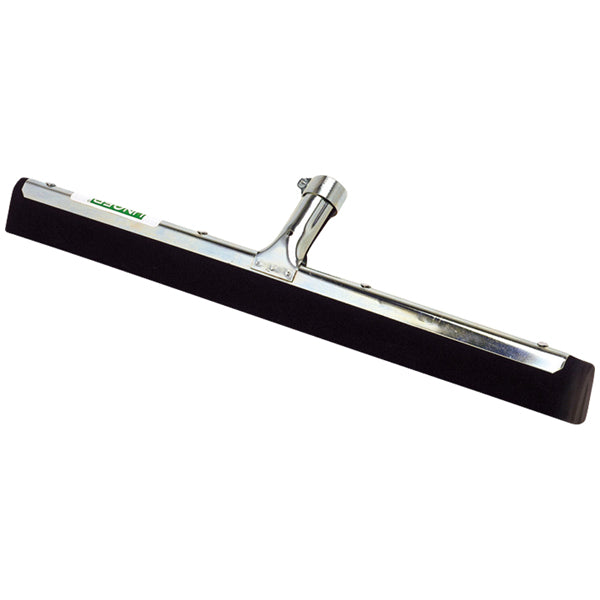 Unger WaterWand Bodenwischer standard