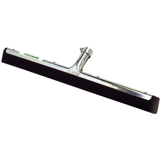 Unger WaterWand Bodenwischer standard